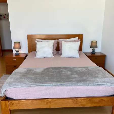 Ocean Terrace House *