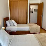 Ocean Terrace House Διαμέρισμα *