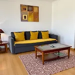 Ocean Terrace House Διαμέρισμα *