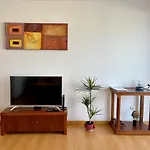 Διαμέρισμα Ocean Terrace House *