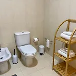 Διαμέρισμα Ocean Terrace House *