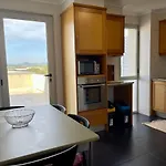 Ocean Terrace House