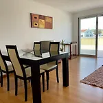 Ocean Terrace House Ribeira Grande