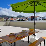 Ocean Terrace House Διαμέρισμα *