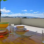 Ocean Terrace House *