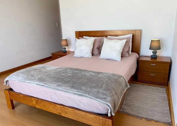 Ocean Terrace House Apartment