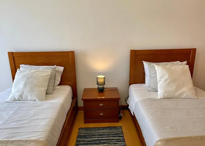 Ocean Terrace House *