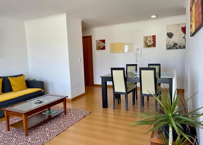 Ocean Terrace House *