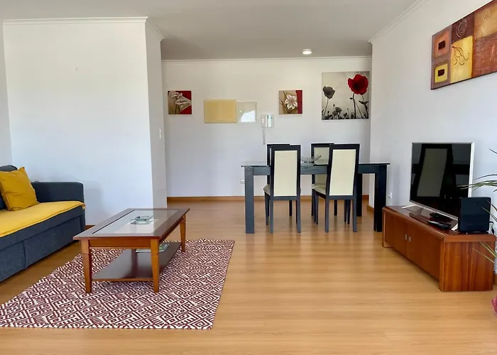 Ocean Terrace House Apartment *